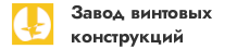 Винтовые сваи в Великом Новгороде
